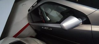 KIA Carnival 2007