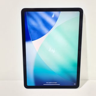 Apple iPad Air 2025 M3 (A3266) 256 GB Azul 248529