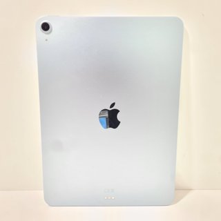 Apple iPad Air 2025 M3 (A3266) 256 GB Azul 248529