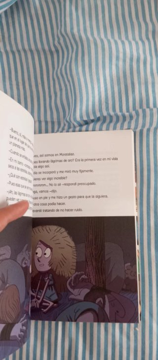 La aventura de los Balbuena en el Imperio romano