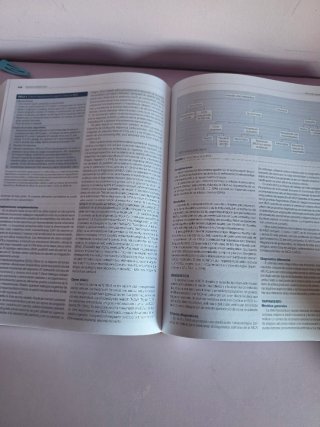 Tratado de medicina de urgencias