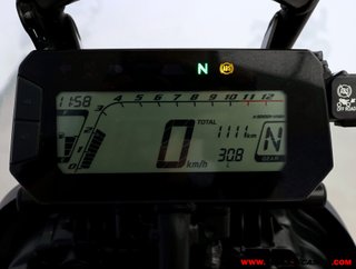 HONDA CRF 300 L RALLY -APTA A2- GARANTÍA OFICIAL