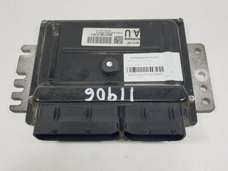 CENTRALITA MOTOR UCE NISSAN NISSAN MICRA (K12E) 2002-2011