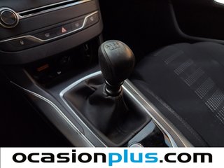 Peugeot 308 SW PureTech 130 S&S Allure 96 kW (130 CV)