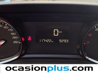Peugeot 308 SW PureTech 130 S&S Allure 96 kW (130 CV)