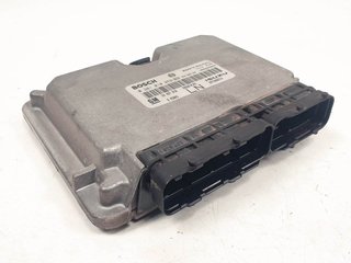 CENTRALITA MOTOR UCE OPEL OPEL ASTRA G BERLINA 1998-2004