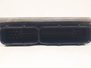 CENTRALITA MOTOR UCE OPEL OPEL ASTRA G BERLINA 1998-2004