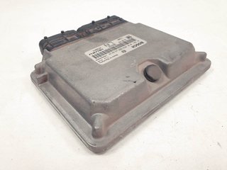 CENTRALITA MOTOR UCE OPEL OPEL ASTRA G BERLINA 1998-2004