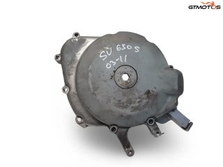 Tapa Stator Alternador Suzuki Sv 650 S 2003-2011
