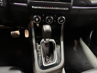 Renault Arkana 2022