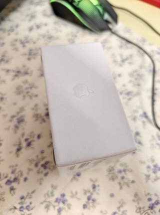 AirPods Pro 3 nuovi, sigillati, garanzia Apple