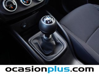 Fiat Tipo Sedan 1.6D 96 kW (130 CV)