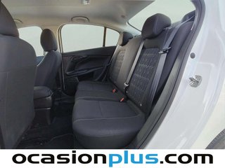 Fiat Tipo Sedan 1.6D 96 kW (130 CV)