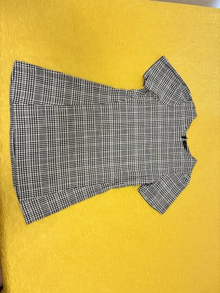 Lote Ropa Mujer Talla M y L.