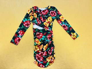 Lote Ropa Mujer Talla M y L.