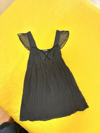 Lote Ropa Mujer Talla M y L.