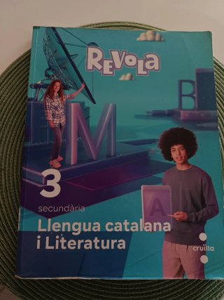 Libro