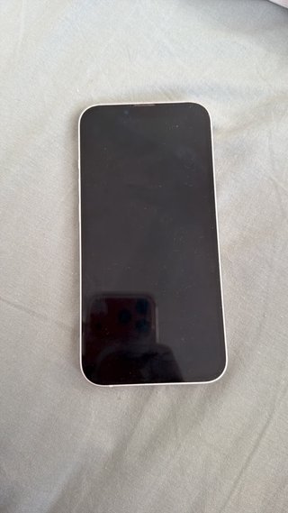 iPhone 13 128GB