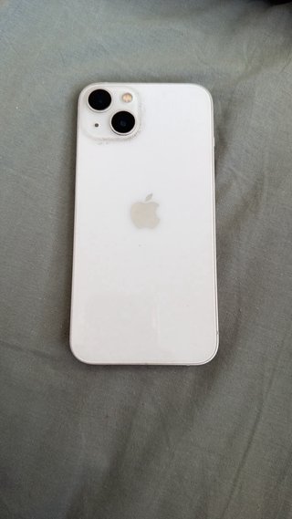 iPhone 13 128GB