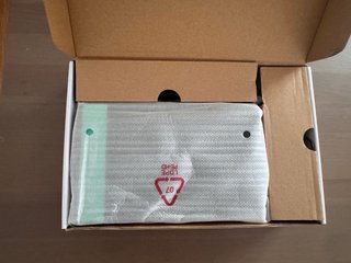 GTMedia V8X Receptor Satélite Full HD 1080P