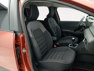 Dacia Jogger 1.0 91cv