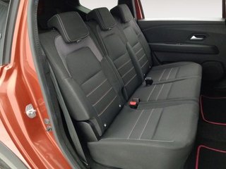 Dacia Jogger 1.0 91cv