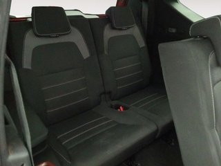 Dacia Jogger 1.0 91cv