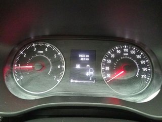 Dacia Jogger 1.0 91cv