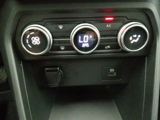 Dacia Jogger 1.0 91cv