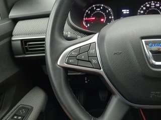 Dacia Jogger 1.0 91cv