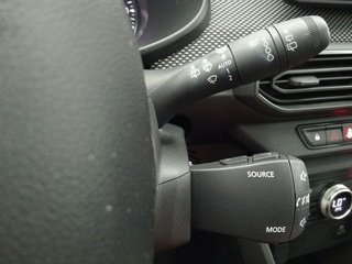 Dacia Jogger 1.0 91cv