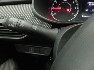 Dacia Jogger 1.0 91cv