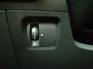 Dacia Jogger 1.0 91cv