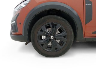 Dacia Jogger 1.0 91cv
