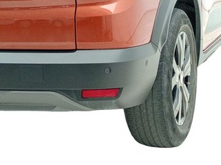Dacia Jogger 1.0 91cv