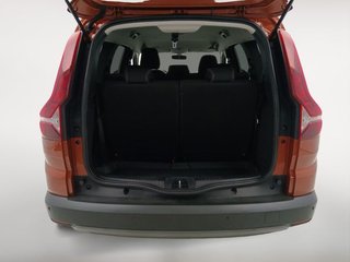 Dacia Jogger 1.0 91cv