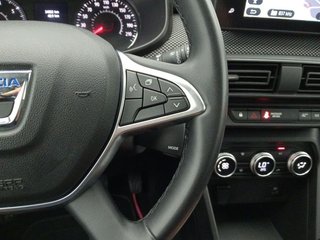 Dacia Jogger 1.0 91cv