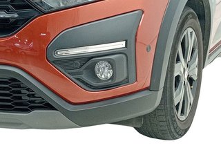 Dacia Jogger 1.0 91cv