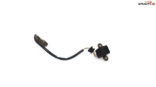 Pick-Up Stator Alternador Honda Pantheon 125 4T