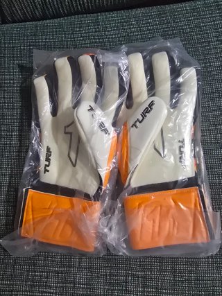 Guantes de Portero Rinat Egotiko