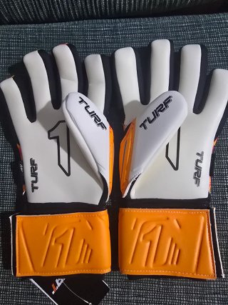 Guantes de Portero Rinat Egotiko