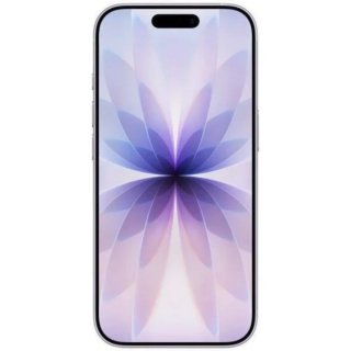 APPLE iPhone 17 256GB Lavanda