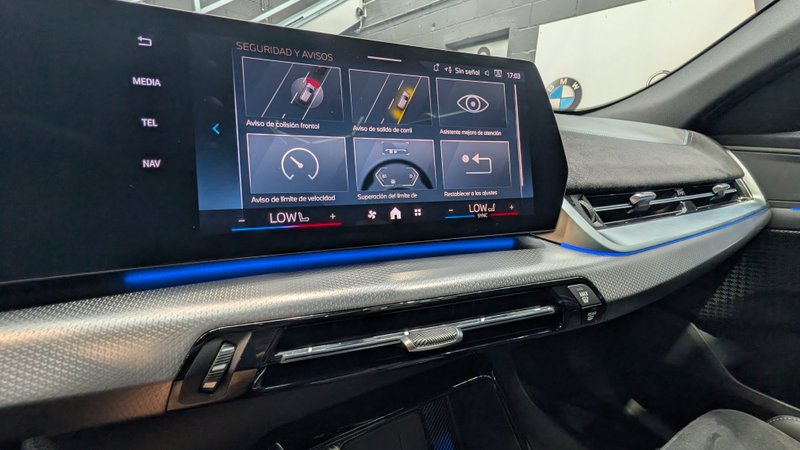 BMW X2 (U10) sDrive18d 2026, foto 32