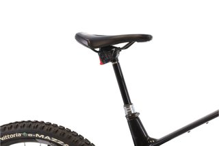 Bicicleta Mondraker Crafty Carbon RR SL X01 AXS t.M Reacondicionada