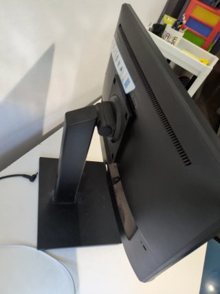 Pantalla Asus 21.5 VA229 Anti-reflejo