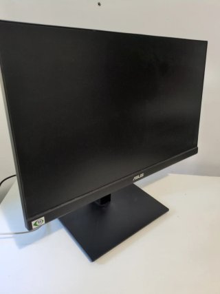 Pantalla Asus 21.5 VA229 Anti-reflejo