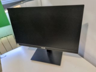 Pantalla Asus 21.5 VA229 Anti-reflejo
