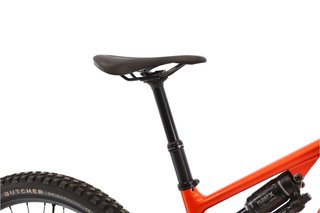 Bicicleta Specialized Turbo Levo 4 Comp AXS t.S Reacondicionada