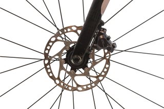 Bicicleta Orbea Denna M20i Di2 12V t.52 Reacondicionada