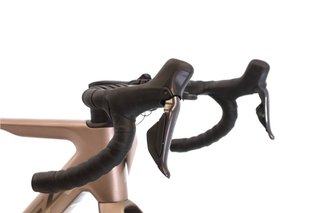 Bicicleta Orbea Denna M20i Di2 12V t.52 Reacondicionada